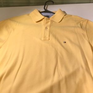 Tommy Hilfiger Polo